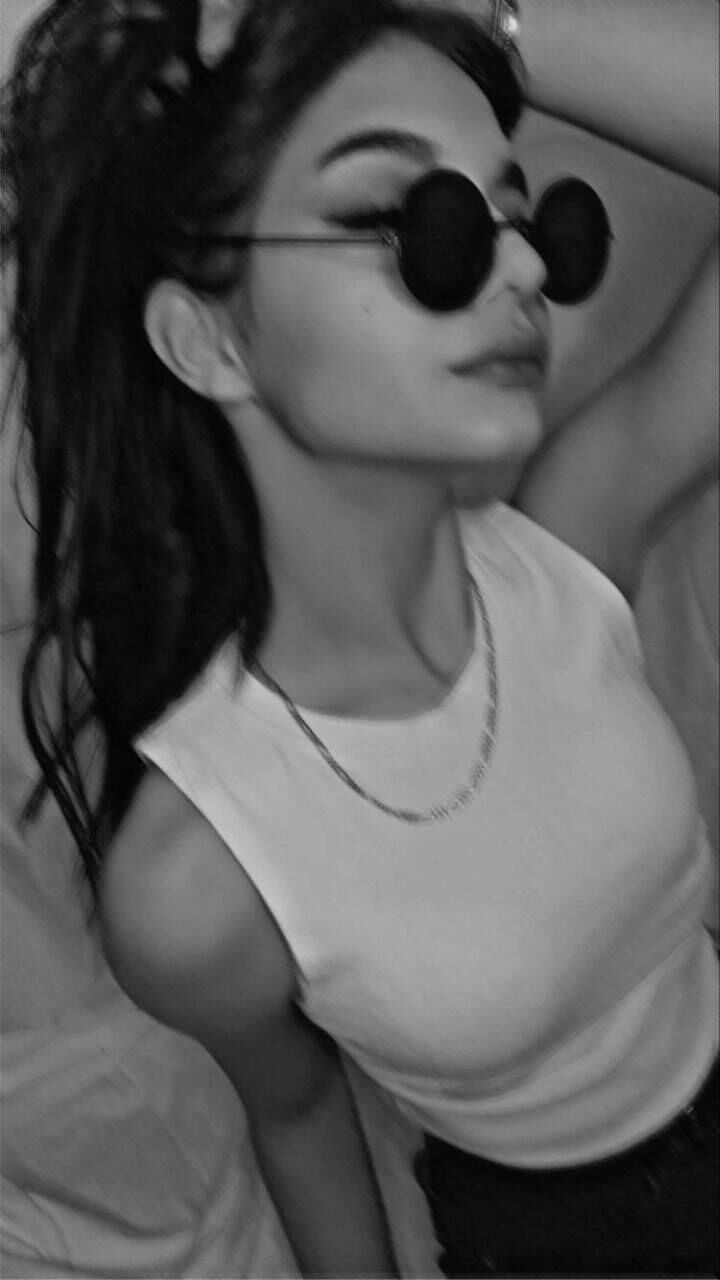 ���� 44232510 ������� ����, 28 ���, ���� ���������� � ������