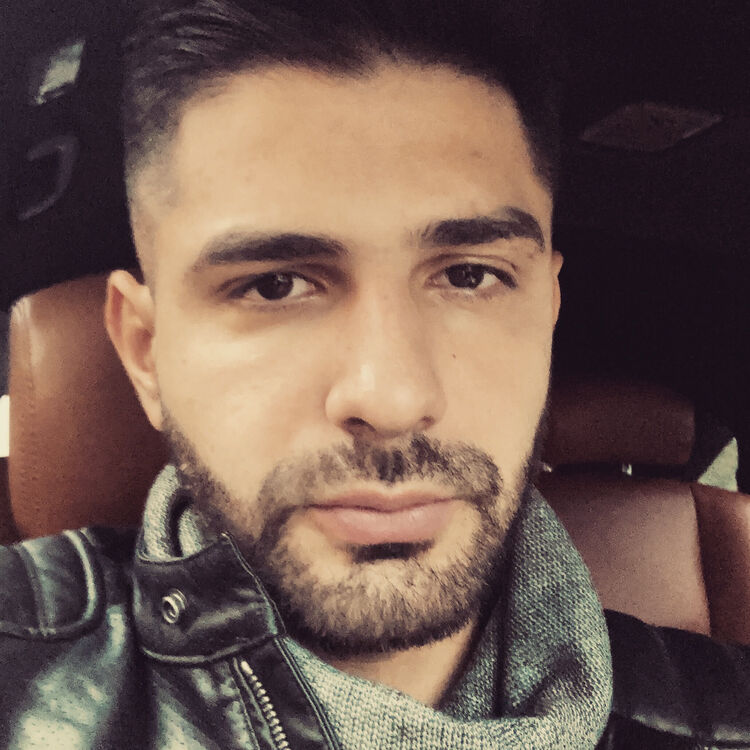 ���� 38868780 ������� �����, 32 ����, ���� ���������� � ������