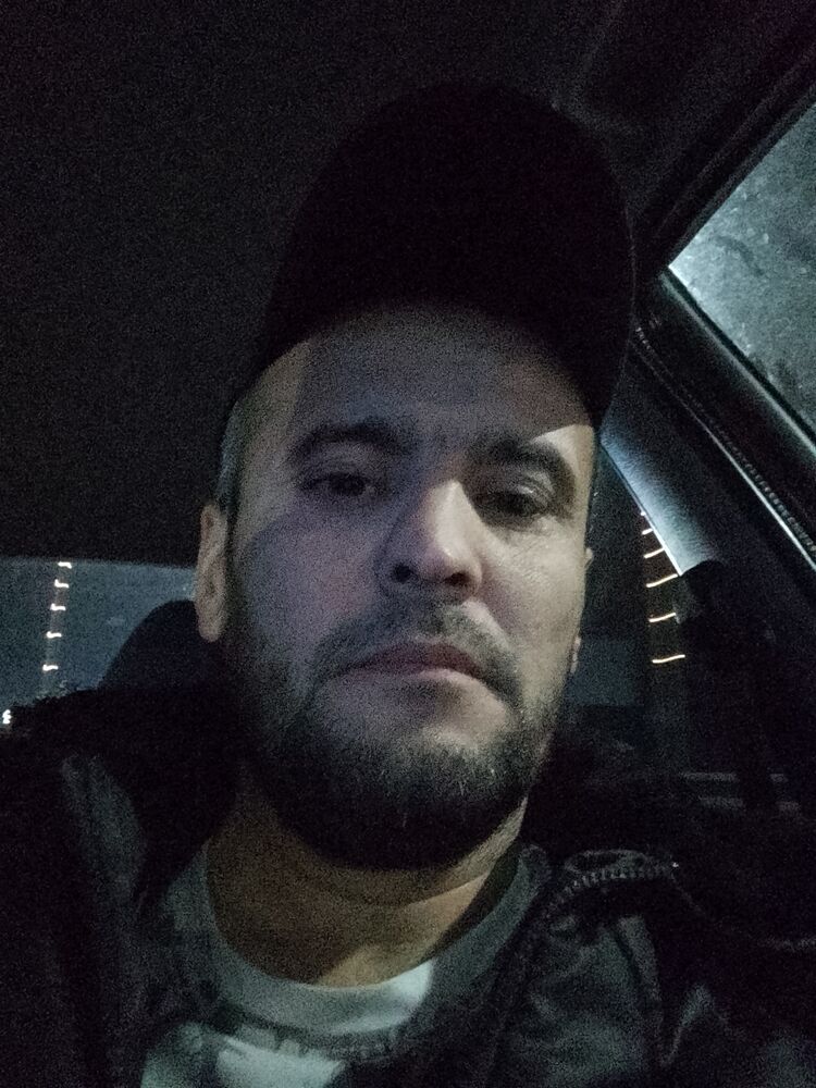  51433520  , 37 ,    