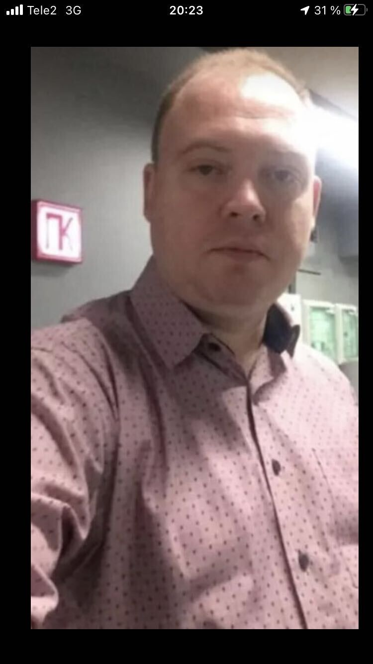 ,   , 46 ,   c 