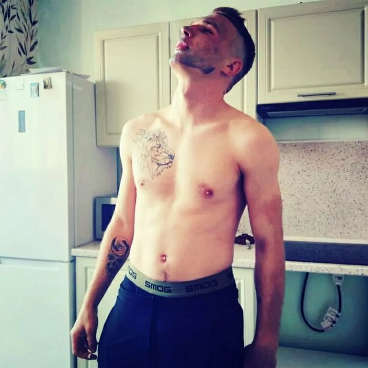 ���� 37514690 ����� ����, 25 ���, ���� ���������� � �����������