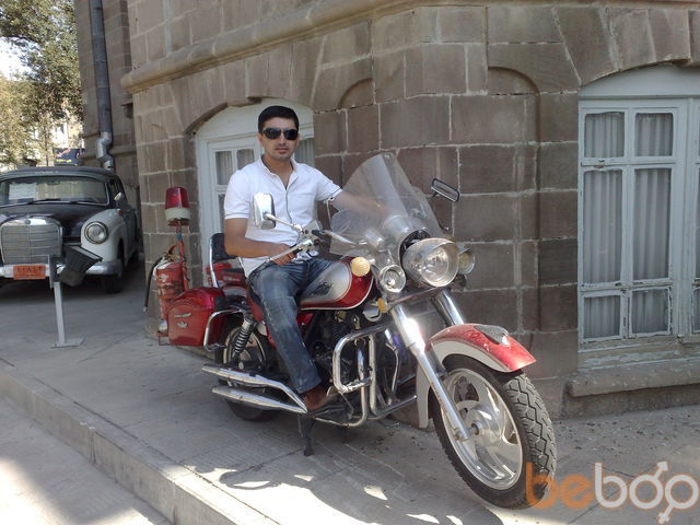  ,   Roma, 43 ,  