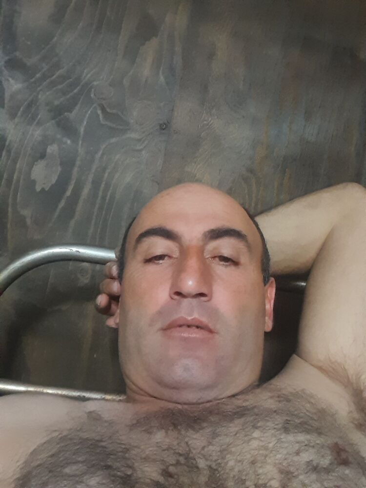  34854010  , 46 ,    