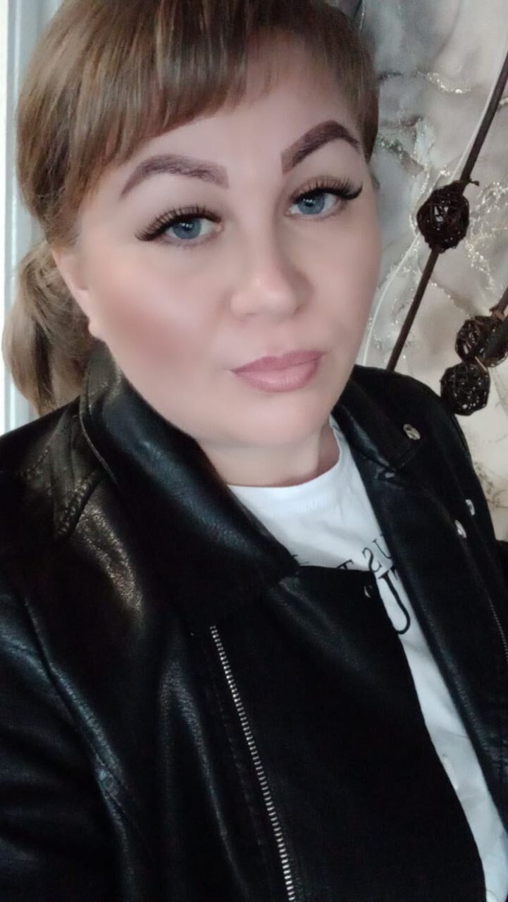 ,   , 39 ,     , c 