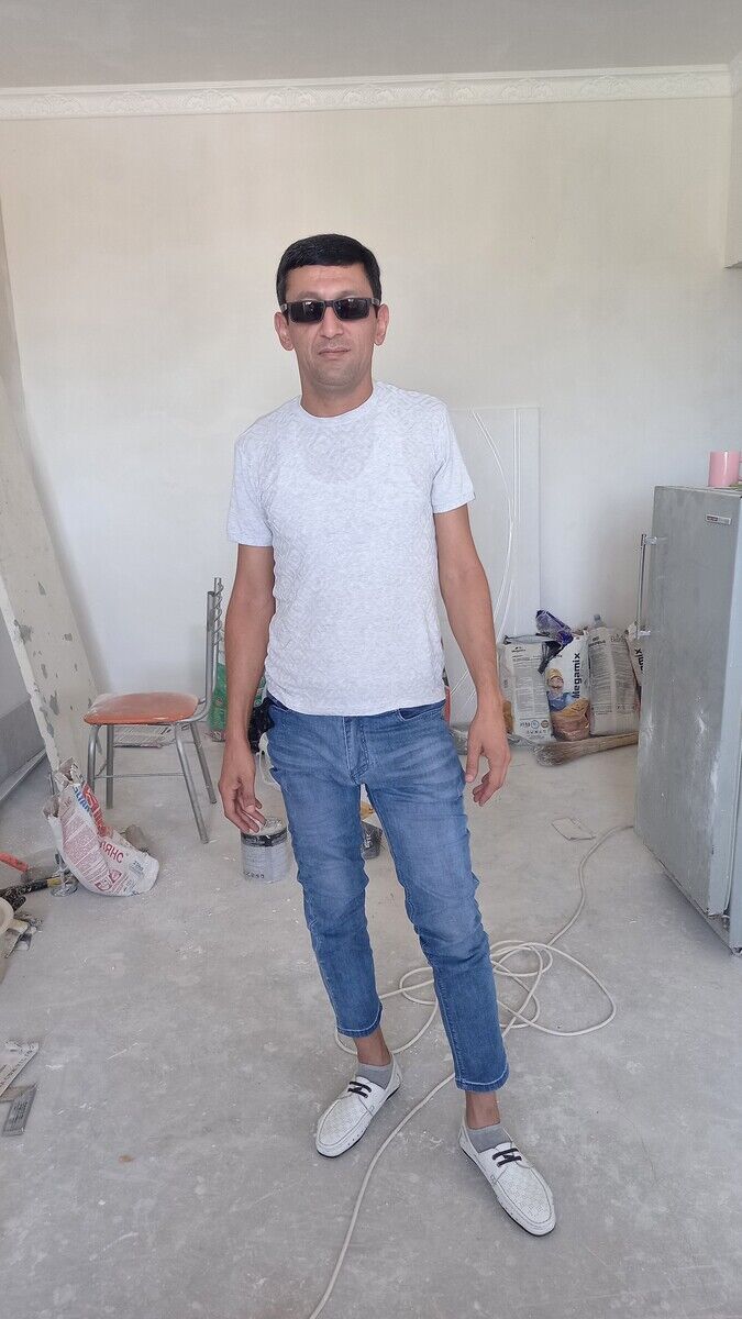 ���������� �������, ���� ������� ������, 39 ���, ������������ ��� ������, ����� � ���������, c�������� ���������, ���������