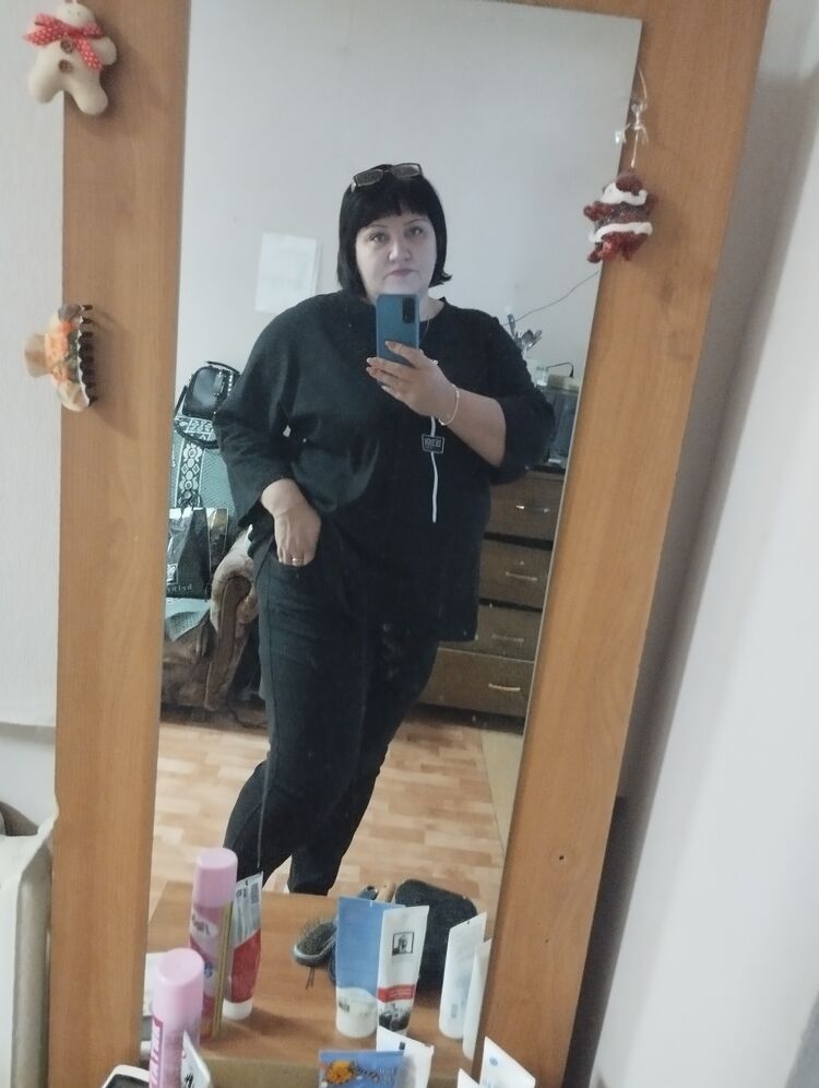  ,   , 46 ,   , 