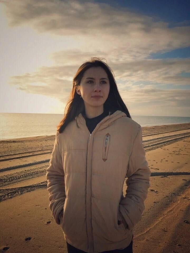 ���������� ������, ���� ������� ����, 23 ����, ������������ ��� ������, ����� � ���������