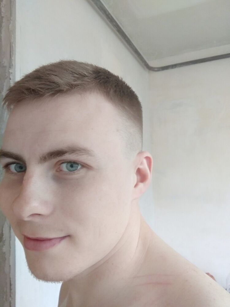  22233190  , 30 ,    