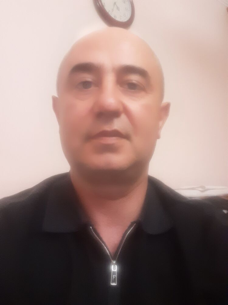  40314560  MHER, 47 ,    