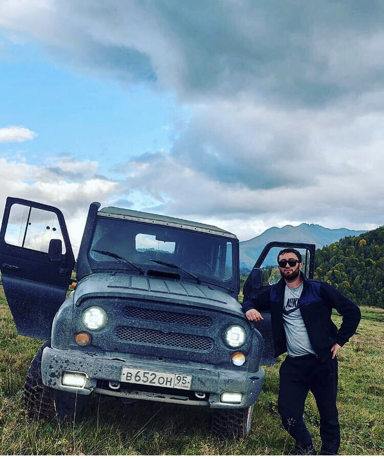 ���� 45162340 ������� ��������, 32 ����, ���� ���������� � ����������