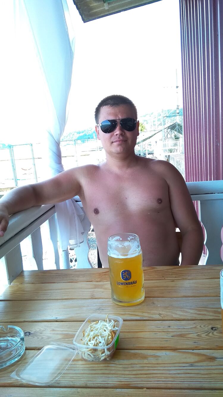 ���������� �������, ���� ������� ������, 40 ���, ������������ ��� ������, ����� � ���������