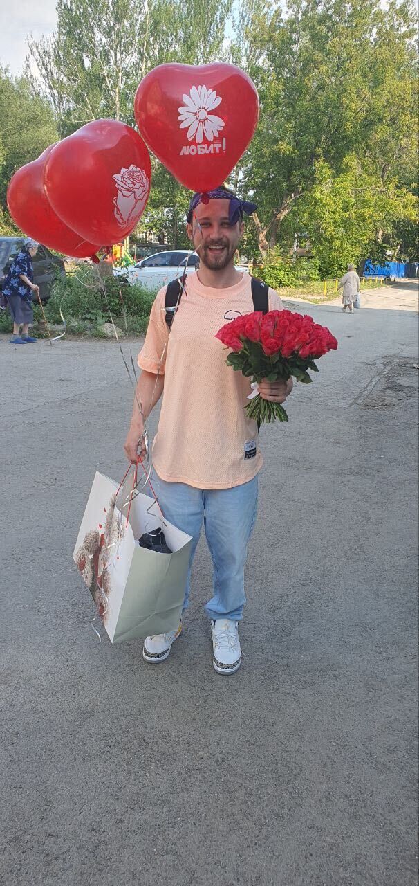 ���� 37142480 ������� �����, 31 ���, ���� ���������� � �����