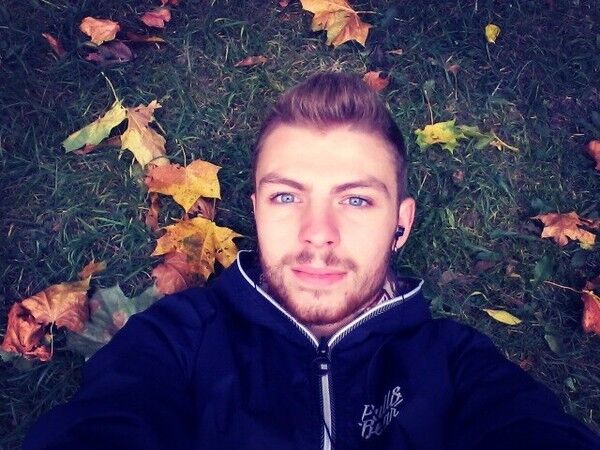 ���� 6291240 ������� �������, 34 ����, ���� ���������� � ������