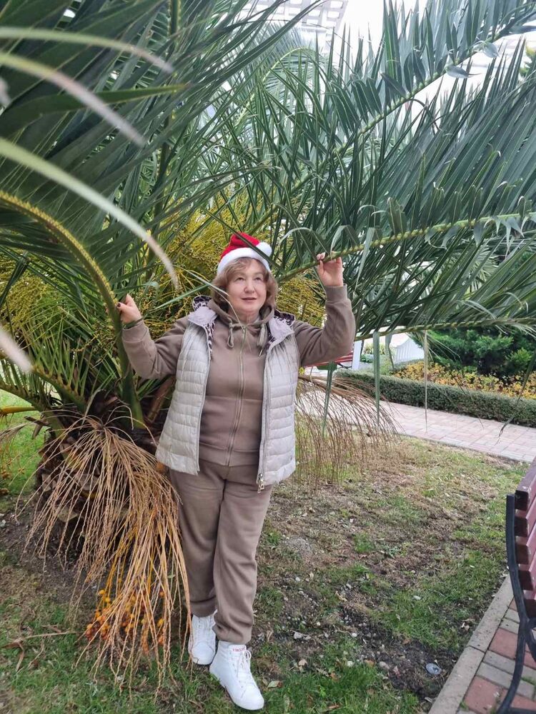 ���������� ������, ���� ������� �����, 62 ����, ������������ ��� ����� � ���������, c�������� ���������