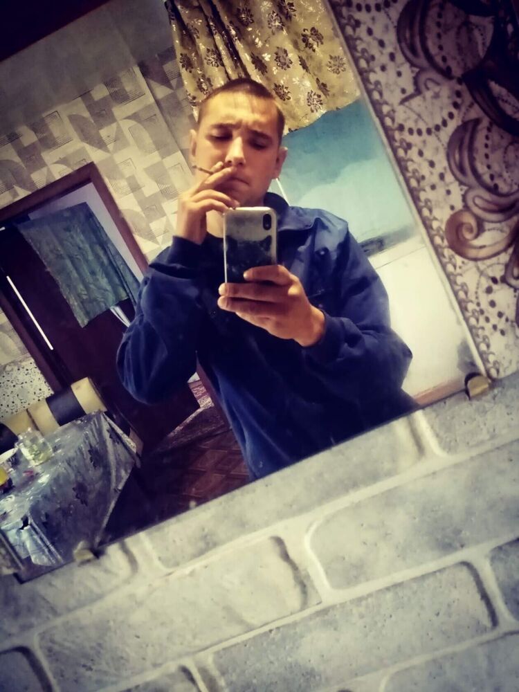 ���� 25752140 ����� ������, 25 ���, ���� ���������� � ��������