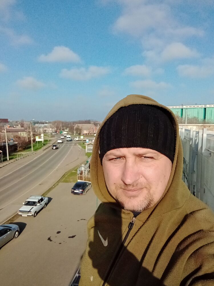  54720870  , 33 ,    Deleted