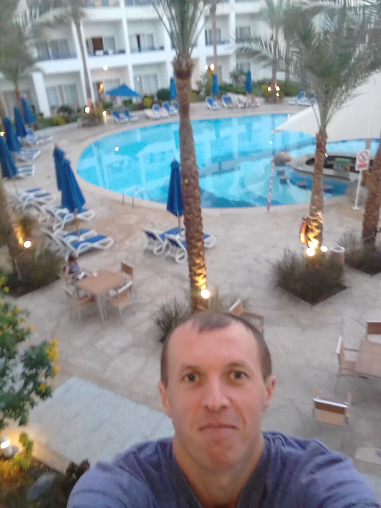 ���������� ������, ���� ������� Dima, 39 ���, ������������ ��� ������, ����� � ���������, c�������� ���������