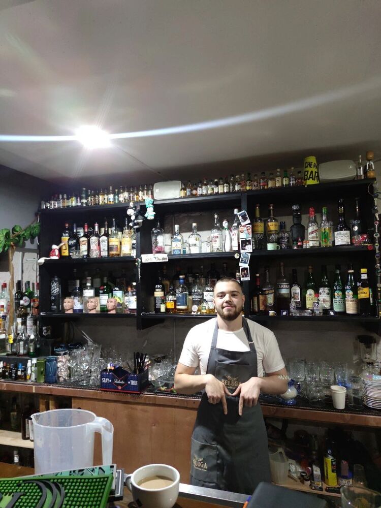  ,   , 19 ,   ,   