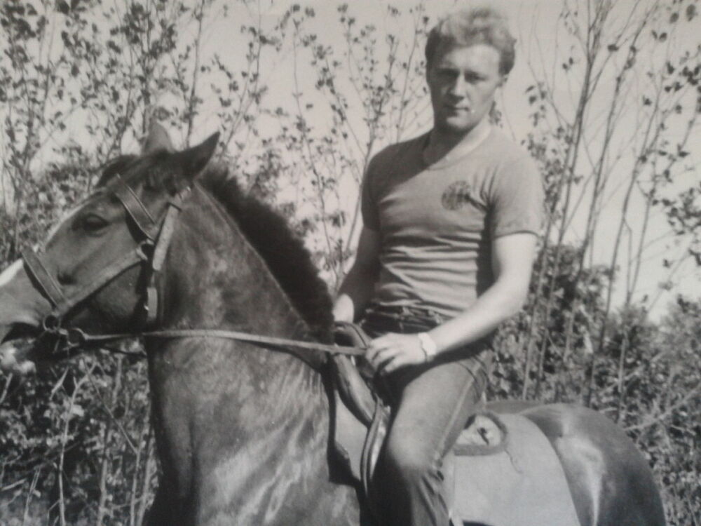  ,   Michal, 63 ,   ,   