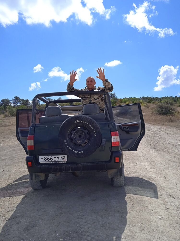 ���������� ������, ���� ������� ���������, 35 ���, ������������ ��� ������, ����� � ���������, c�������� ���������