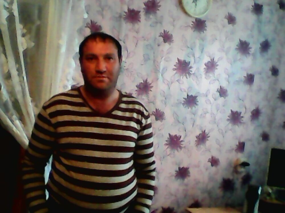 ���� 18412360 ������� ������, 42 ����, ���� ���������� � �����