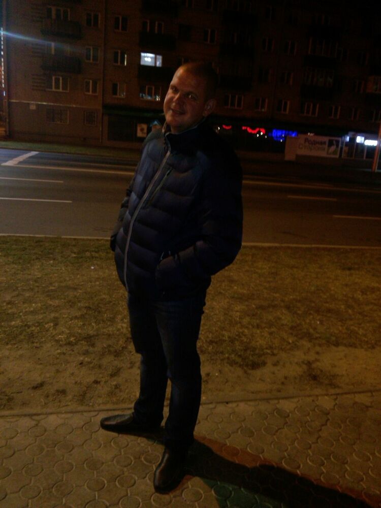  5132540  , 38 ,    