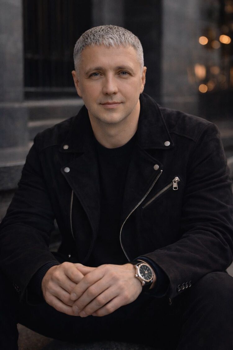 ���������� �����������, ���� ������� �����, 41 ���, ������������ ��� ����� � ���������, c�������� ���������