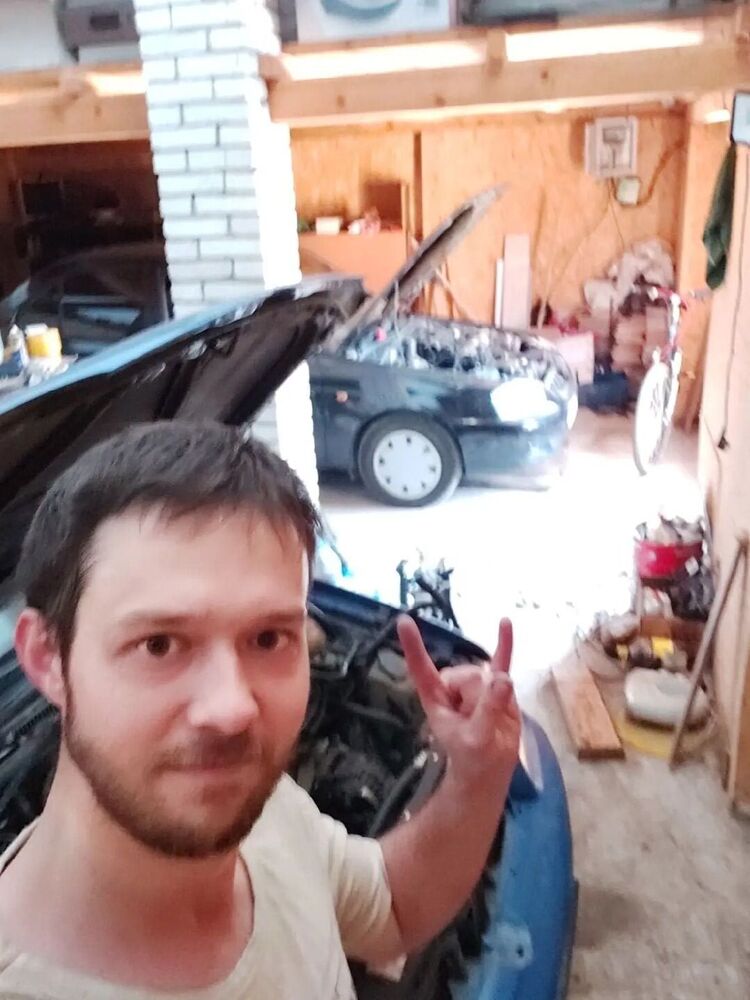 ���������� ���������, ���� ������� ����, 35 ���, ������������ ��� ������, ����� � ���������