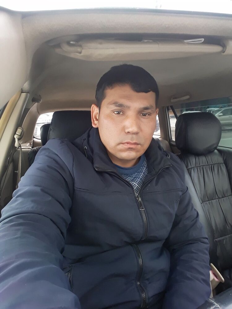 ���������� ����-���������, ���� ������� �����, 45 ���, ������������ ��� ������, ����� � ���������, c�������� ���������