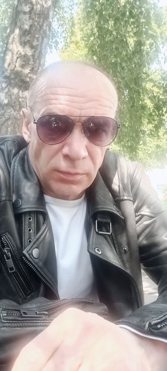  53367600  , 54 ,    