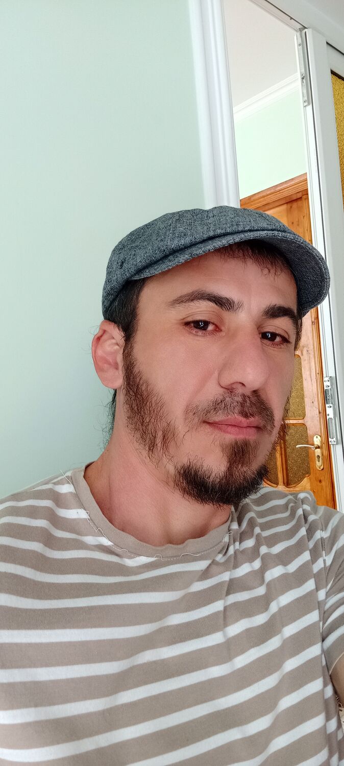  50552870  , 41 ,    