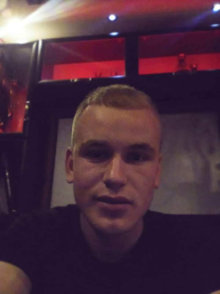 ���� 25644380 ������� Vik, 27 ���, ���� ���������� � ��������