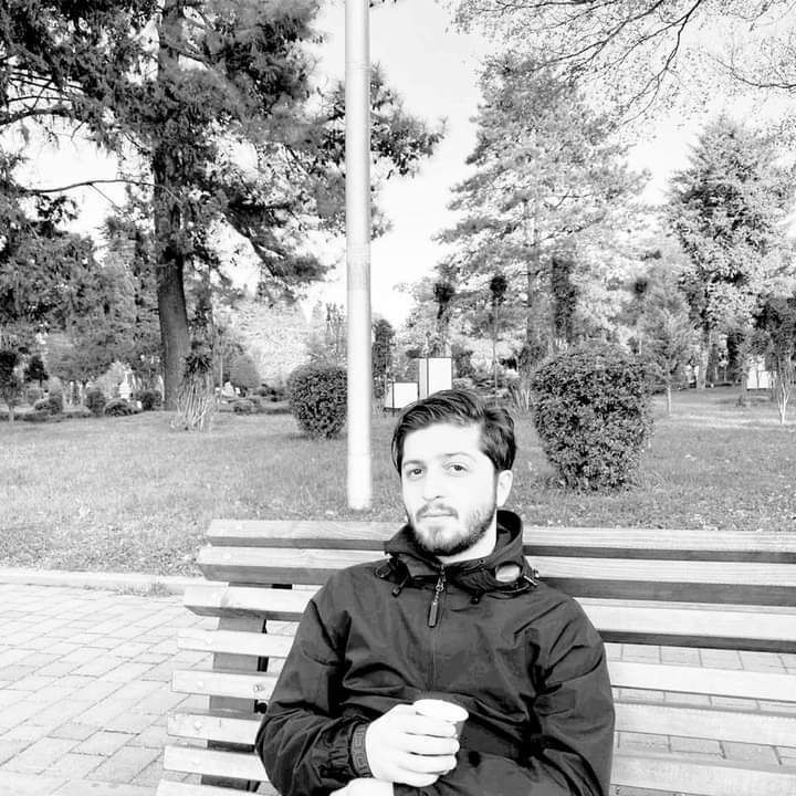 ���� 23693390 ������� Gocha, 31 ���, ���� ���������� � ������