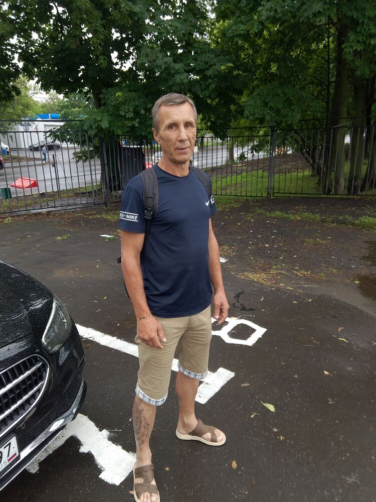 ���������� ������, ���� ������� ������, 50 ���, ������������ ��� ������, ����� � ���������, c�������� ���������