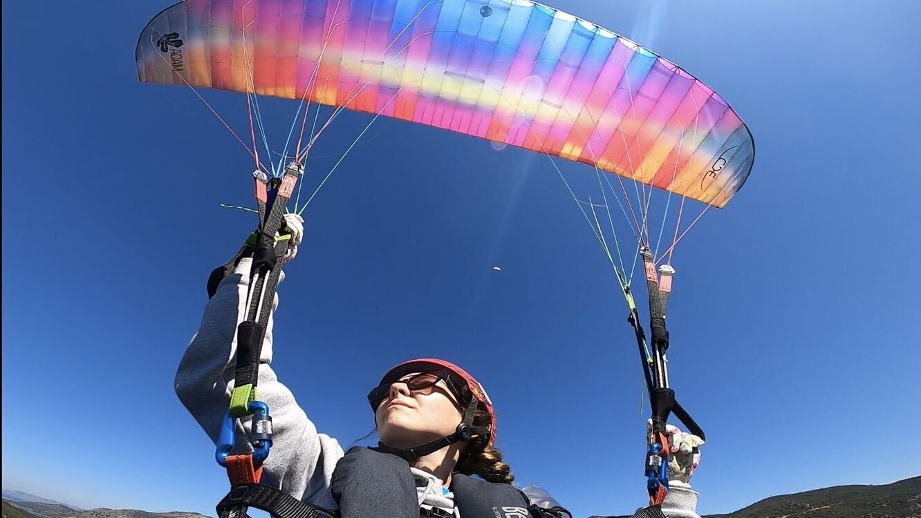 ���� 28668570 ������� �����, 32 ����, ���� ���������� � ������