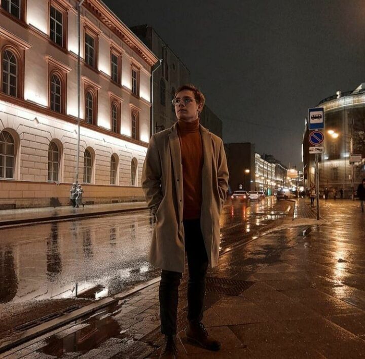 ���� 24870440 ����� ���������, 25 ���, ���� ���������� � ������