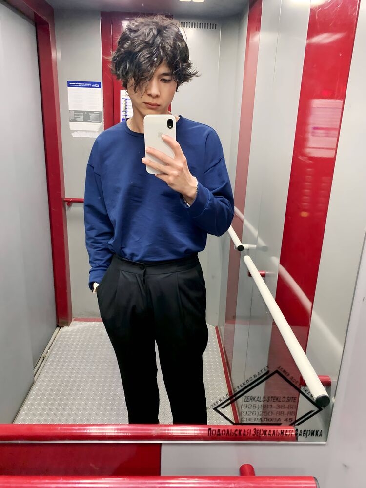 ���������� ������, ���� ����� Bio, 22 ����, ������������ ��� ������, ����� � ���������