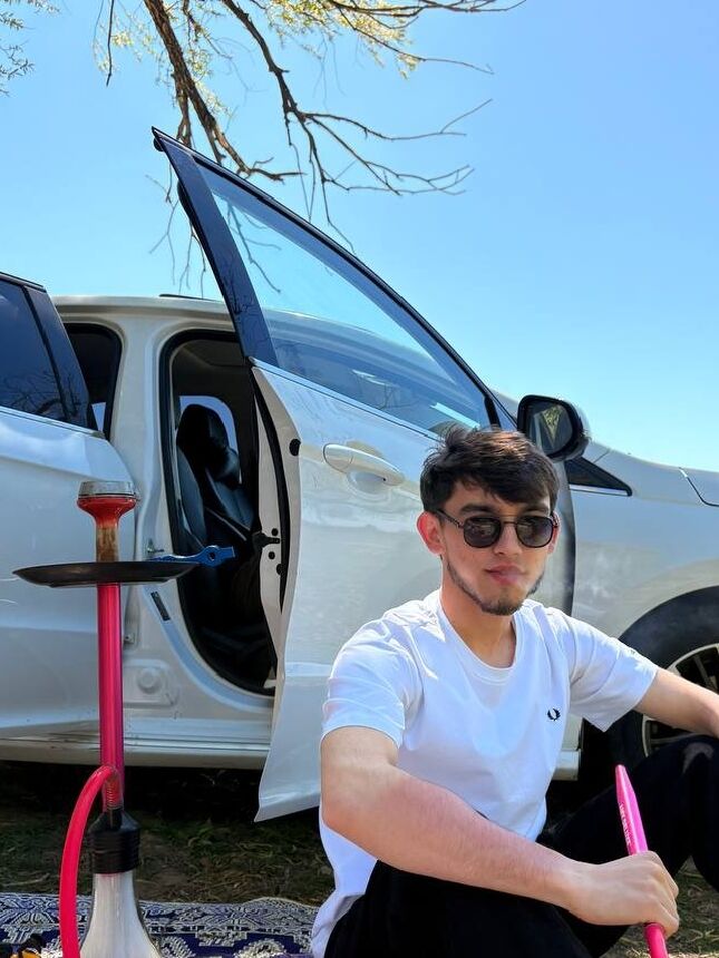 ���� 56153540 ����� ����, 25 ���, ���� ���������� � ���������