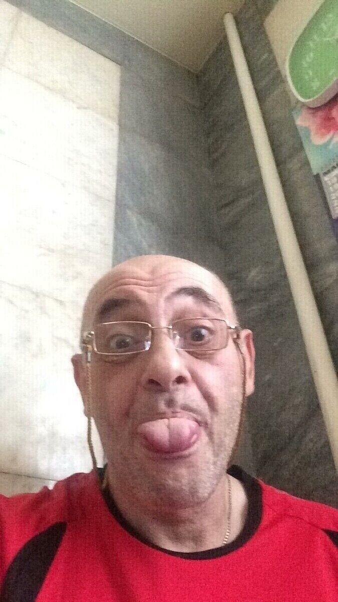  -,   , 63 ,   ,   , c 