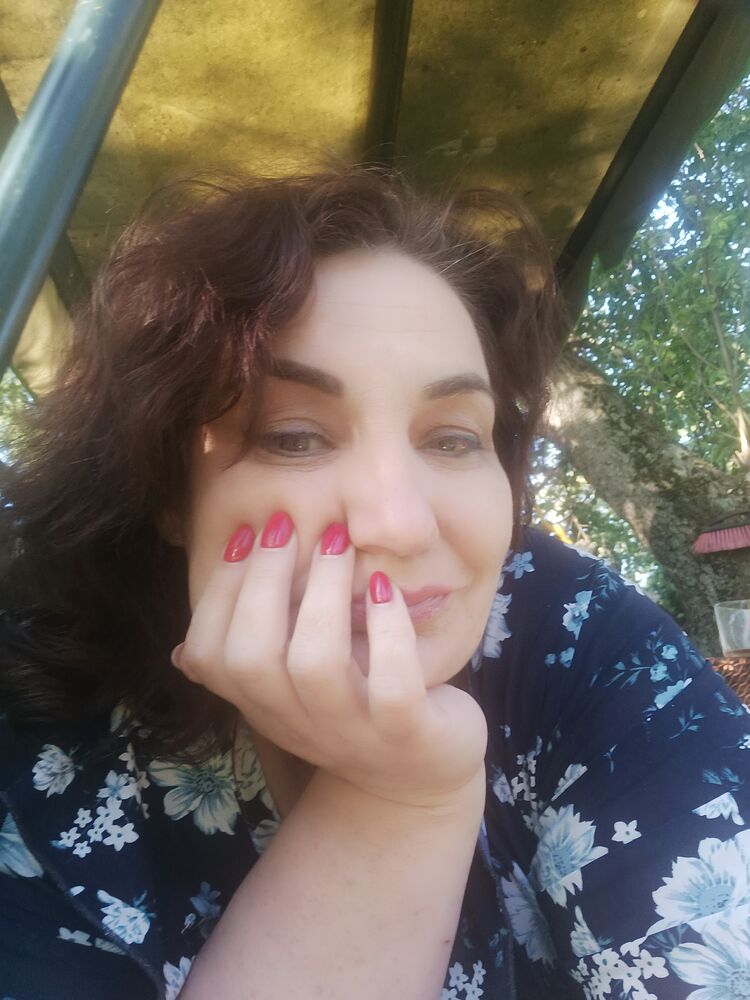 ���������� ���������, ���� ������� �����, 50 ���, ������������ ��� ������, ����� � ���������