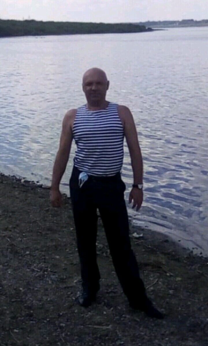  ,   , 104 ,   ,   , c 