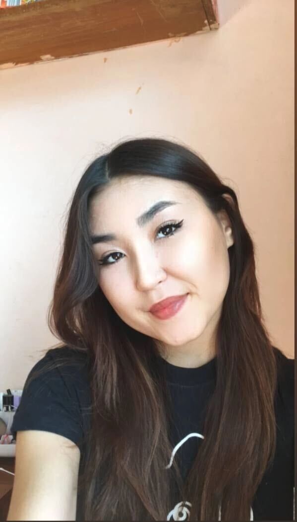 ���� 37868780 ������� ����, 28 ���, ���� ���������� � ������