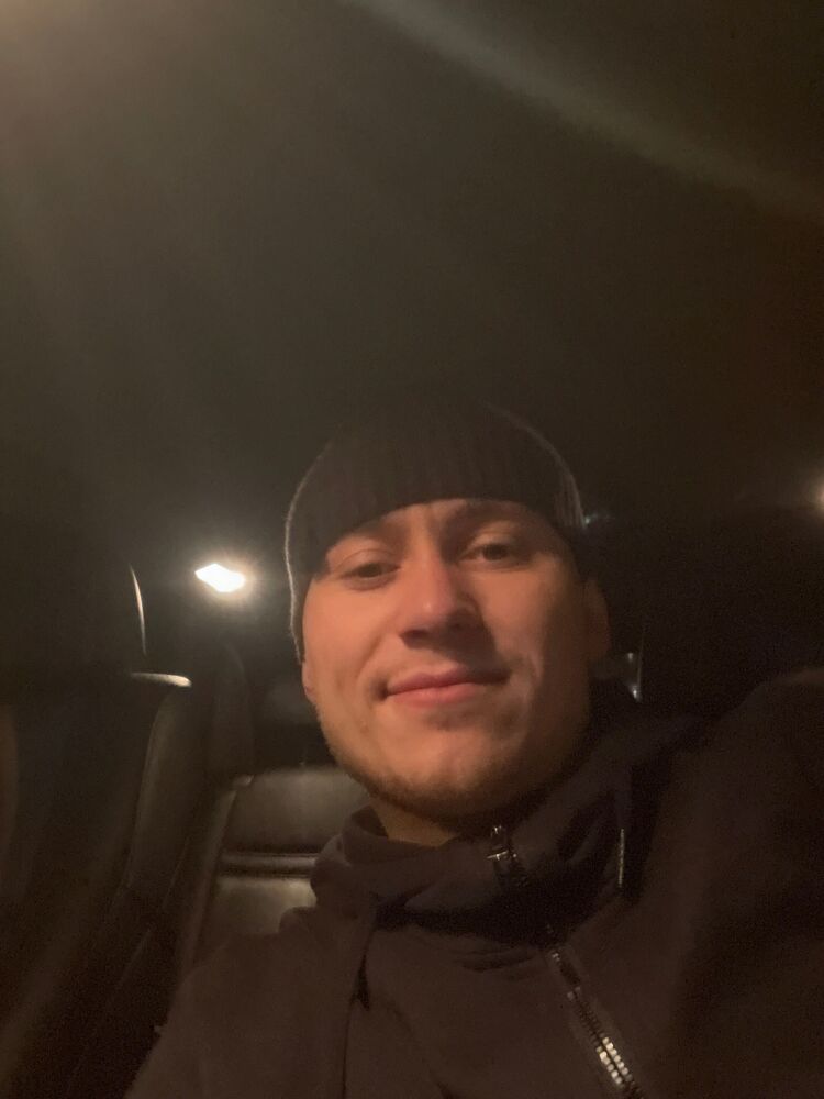 ���������� ������������, ���� ������� �������, 26 ���, ������������ ��� ������, ����� � ���������