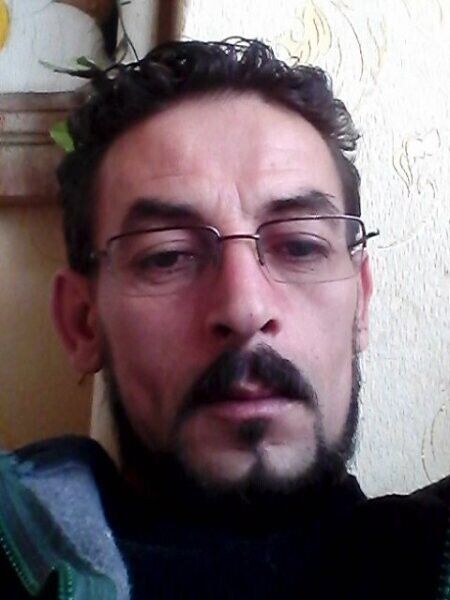 ���������� ������, ���� ������� Patrik, 46 ���, ������������ ��� ������, ����� � ���������, c�������� ���������, ���������