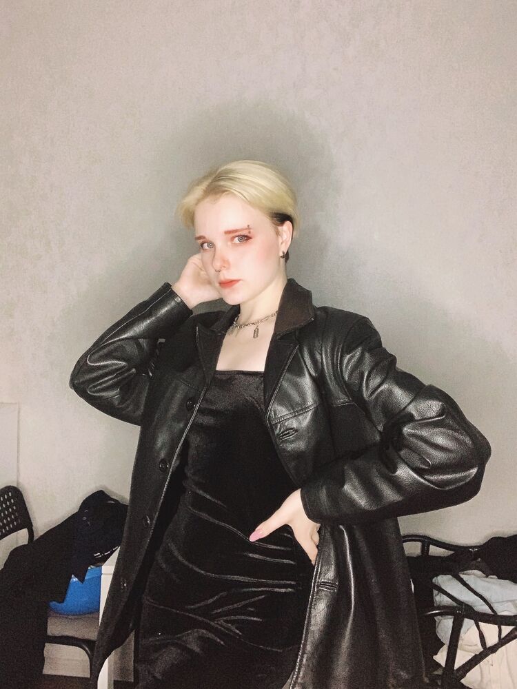  -,   , 21 ,   ,   