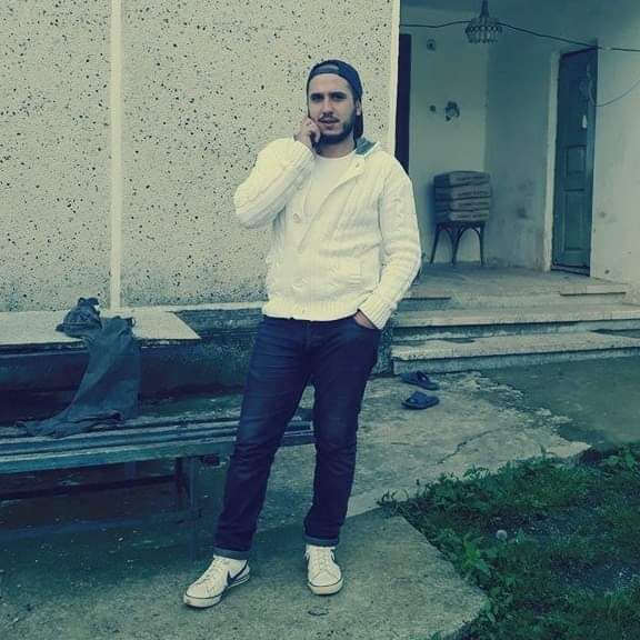 ���������� ������, ���� ������� Ioane, 33 ����, ������������ ��� ������, ����� � ���������