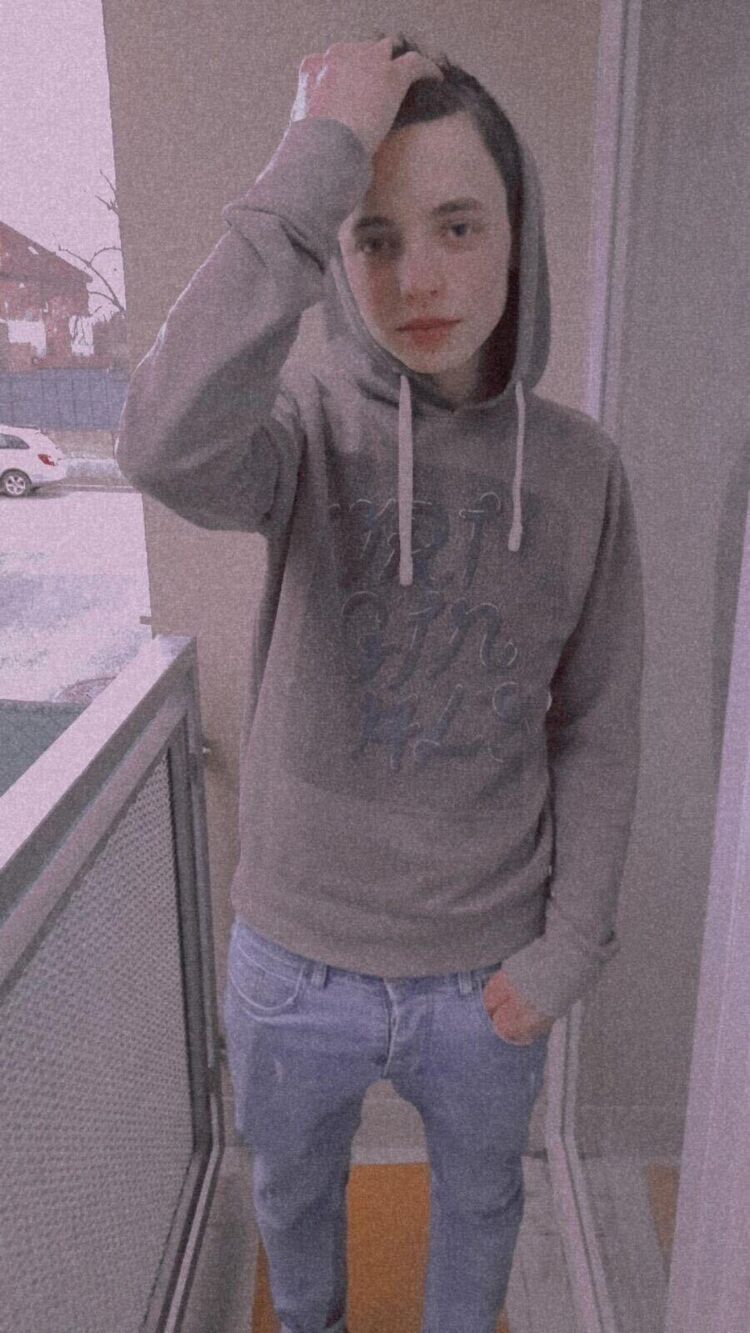 ���������� �������, ���� ����� ����, 23 ����, ������������ ��� ������, ����� � ���������