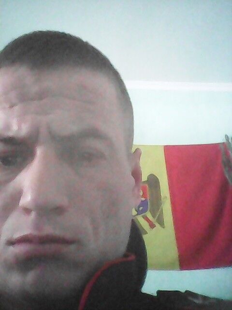  ,   Ruslan, 35 ,   ,   , c 