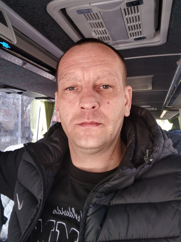  51144890  , 43 ,    