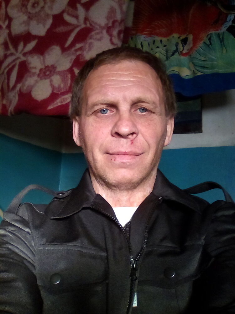  ,   , 54 ,   ,   , c 